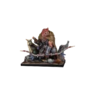 MG Xorxoi Prowlmaster Company Box 3