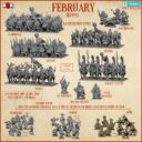 MOM Februar Patreon 1