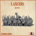 MOM Februar Patreon 4