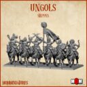 MOM Februar Patreon 6