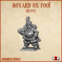 MOM Februar Patreon 8