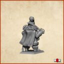 MOMminiaturas März Patreon Preview 2