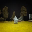 MOMminiaturas März Patreon Preview 3