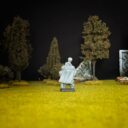 MOMminiaturas März Patreon Preview 4