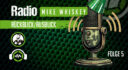 Magabotato Radio MW Folge 5 Beitragsbild B