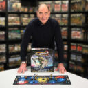 Mantic Games Dreadball Allstars 1