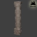 MiniMonsters KS Prev01