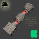 MiniMonsters KS Prev02