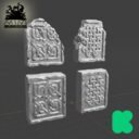 MiniMonsters STL KS Prev02