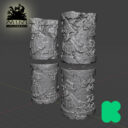 MiniMonsters STL KS Prev04