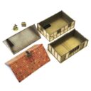 OSHIRO Modelterrain Neuheiten 01