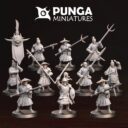 PM Februar Patreon 3