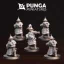 PM Februar Patreon 4