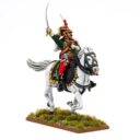 PW Baden Husaren Kommando 3