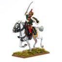 PW Baden Husaren Kommando 4