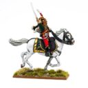 PW Baden Husaren Kommando 5