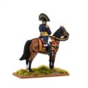 PW Général De Brigade Kister 2