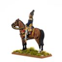 PW Général De Brigade Kister 3