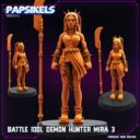 Papsikels Februar Patreon 12