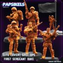 Papsikels Februar Patreon 19