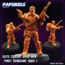 Papsikels Februar Patreon 20