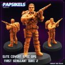 Papsikels Februar Patreon 21