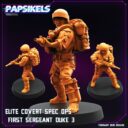 Papsikels Februar Patreon 22