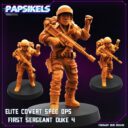 Papsikels Februar Patreon 23