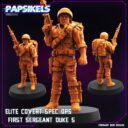 Papsikels Februar Patreon 24