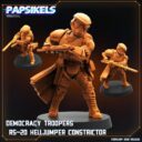 Papsikels Februar Patreon 40