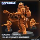 Papsikels Februar Patreon 45