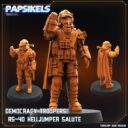 Papsikels Februar Patreon 46