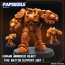 Papsikels Februar Patreon 48