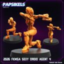 Papsikels Februar Patreon 5