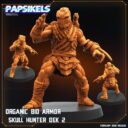 Papsikels Februar Patreon 58