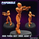 Papsikels Februar Patreon 6