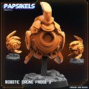 Papsikels Februar Patreon 62