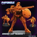 Papsikels Februar Patreon 7