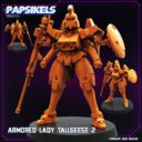 Papsikels Februar Patreon 8