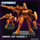 Papsikels Februar Patreon 9