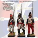 Perry Miniatures Neue Previews 01