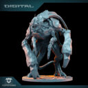 Puppetswar Alpha Bug Preview 10