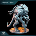 Puppetswar Alpha Bug Preview 3