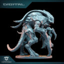 Puppetswar Alpha Bug Preview 4