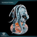 Puppetswar Alpha Bug Preview 6