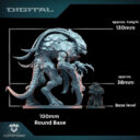 Puppetswar Alpha Bug Preview 8