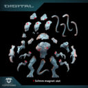 Puppetswar Alpha Bug Preview 9