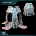 Puppetswar Assaultcapsle 01