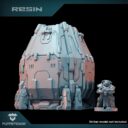 Puppetswar Assaultcapsle 02