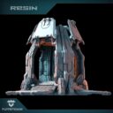 Puppetswar Assaultcapsle 03